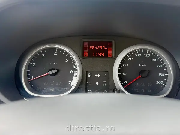 Poza anunț 21