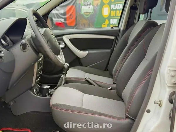 Poza anunț 14