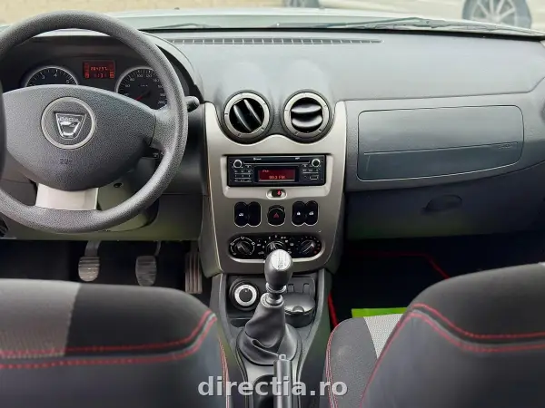 Poza anunț 16