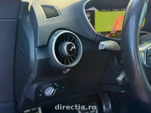 Poza anunț 16