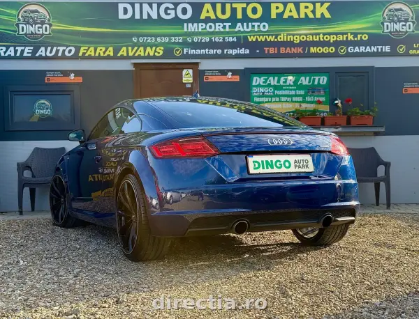 Poza anunț 5