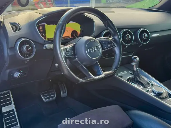 Poza anunț 11
