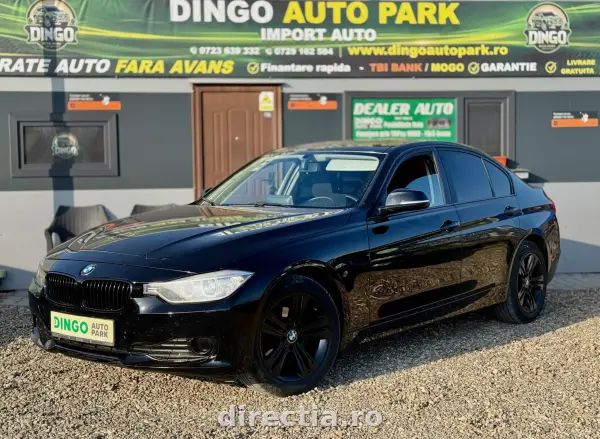 Poza anunț 1