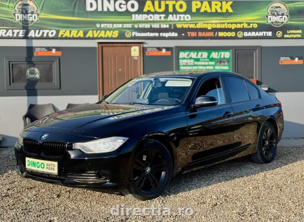Poza anunț 2