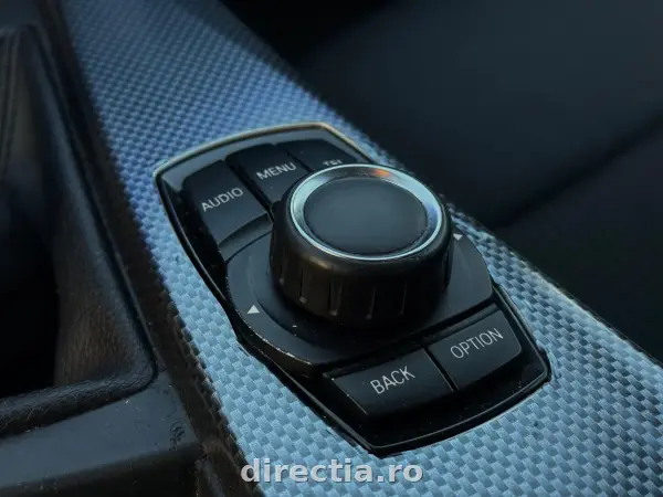 Poza anunț 17
