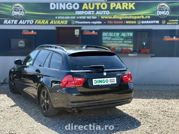 Poza anunț 9