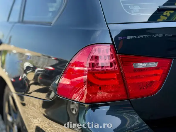 Poza anunț 18
