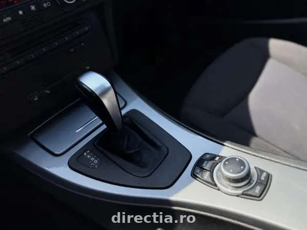 Poza anunț 25