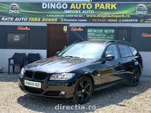 Poza anunț 1