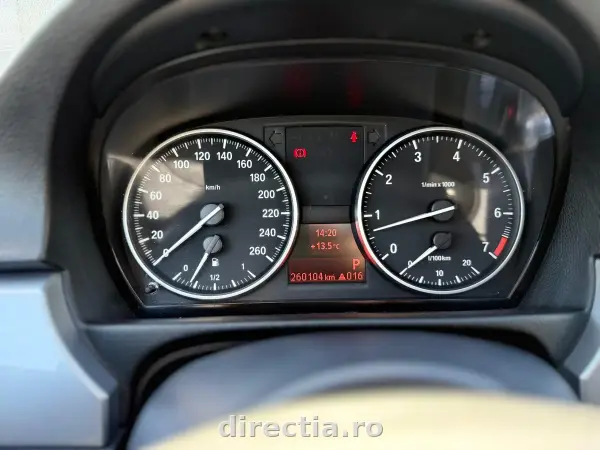 Poza anunț 29