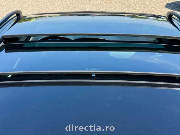 Poza anunț 32