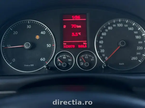 Poza anunț 9