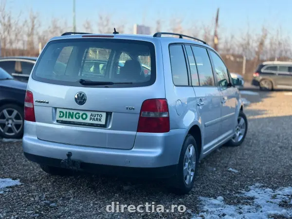 Poza anunț 6