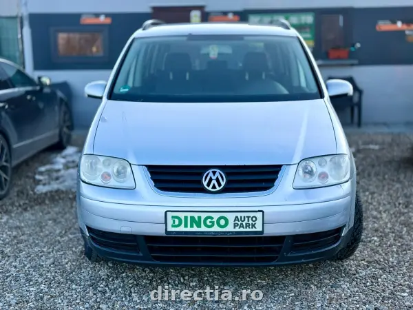 Poza anunț 2