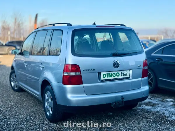 Poza anunț 5