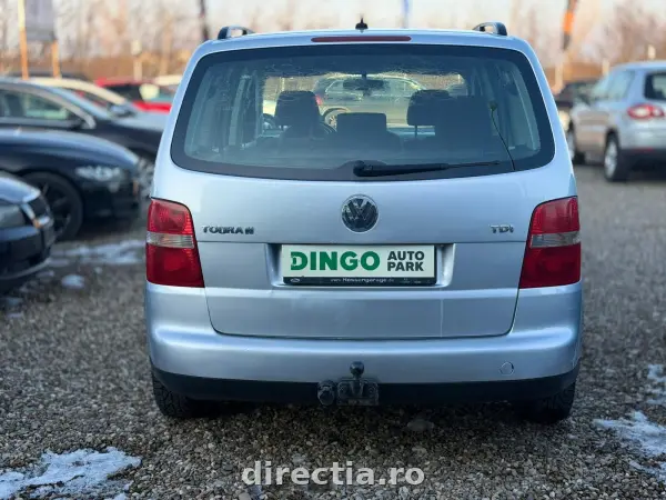 Poza anunț 4