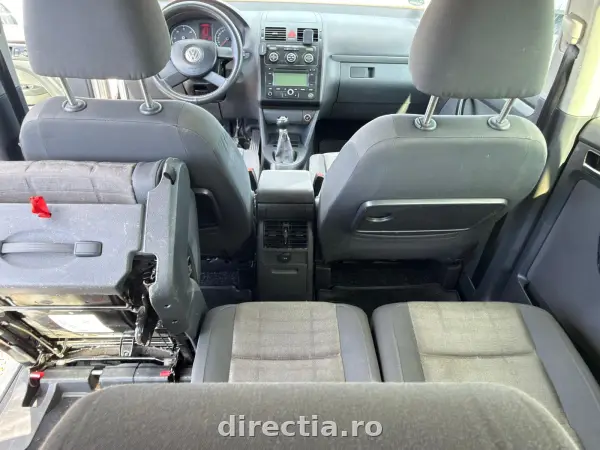 Poza anunț 7
