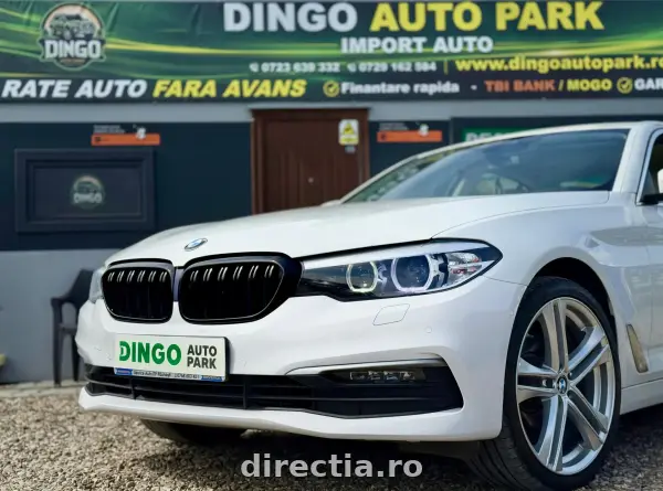 Poza anunț 11