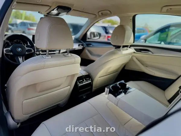 Poza anunț 20
