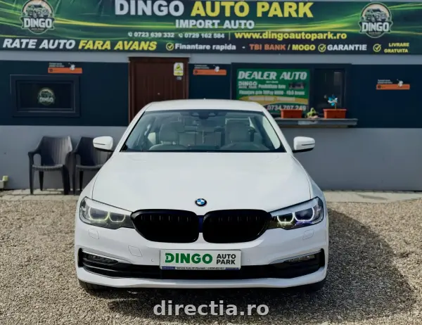 Poza anunț 5