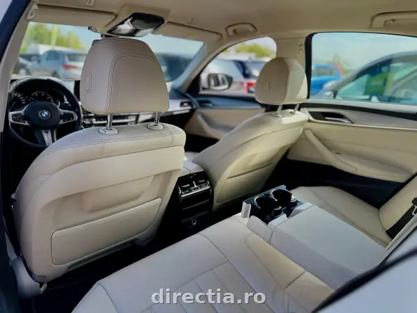 Poza anunț 21