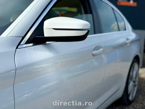 Poza anunț 15