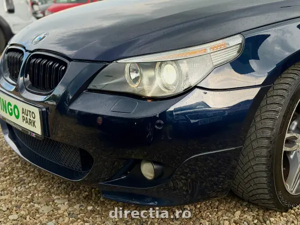 Poza anunț 12
