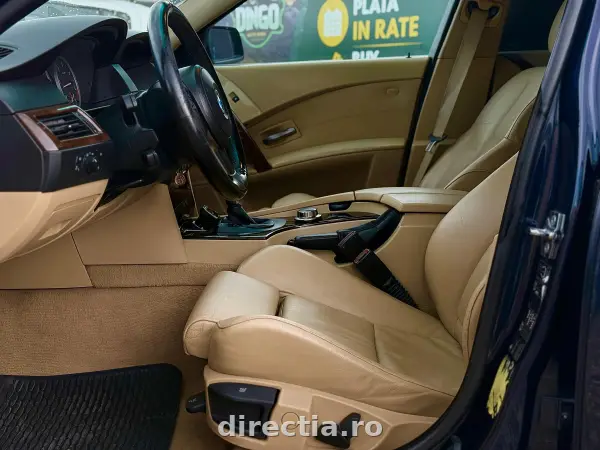 Poza anunț 20