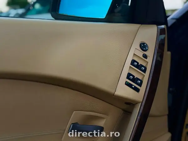 Poza anunț 21