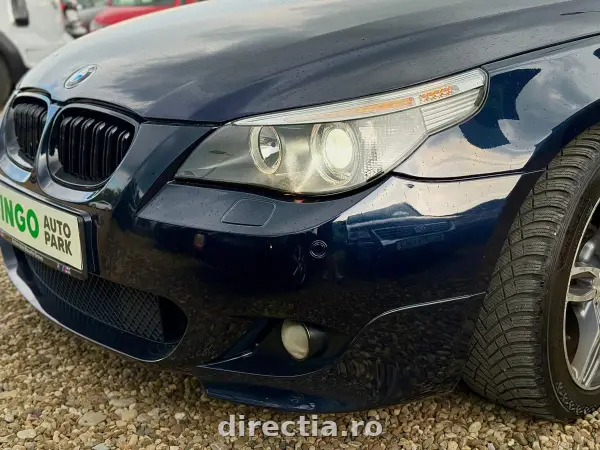 Poza anunț 11
