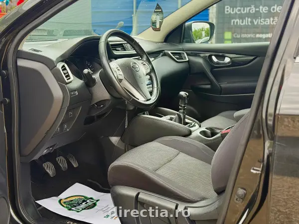 Poza anunț 16