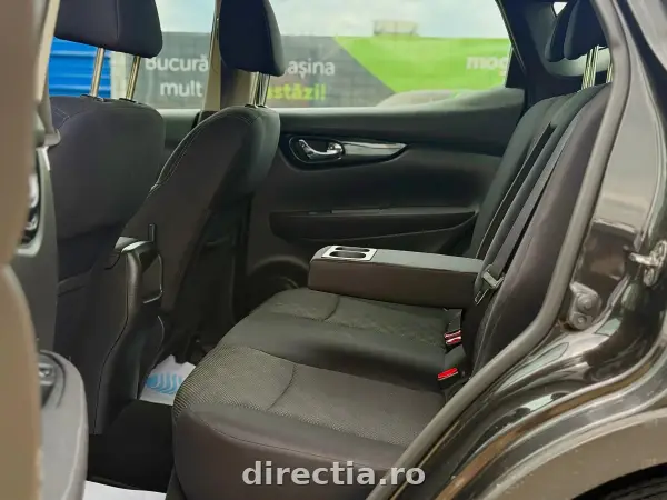 Poza anunț 17