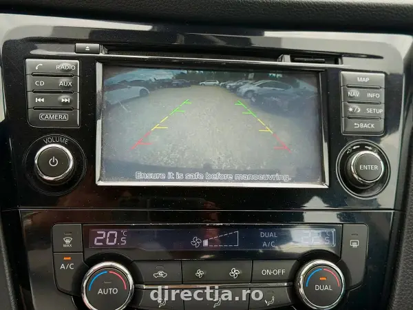 Poza anunț 19