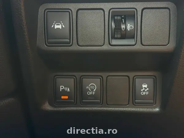 Poza anunț 22