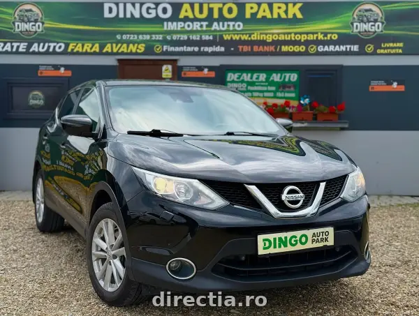 Poza anunț 3