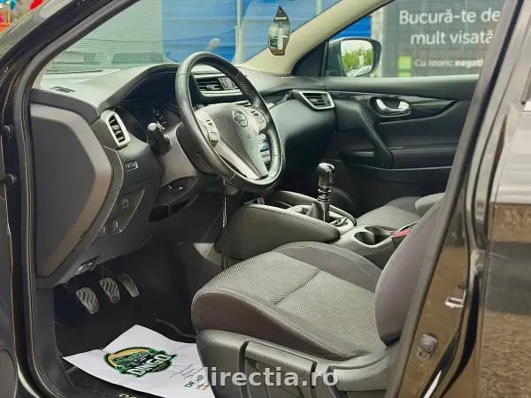 Poza anunț 15