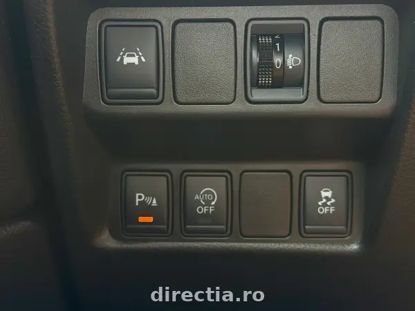 Poza anunț 21