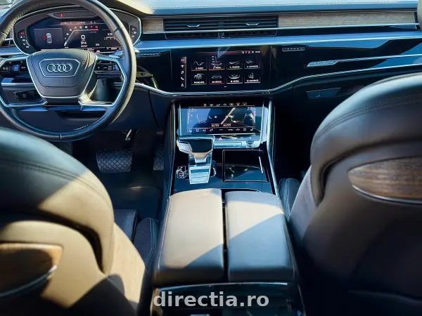 Poza anunț 10