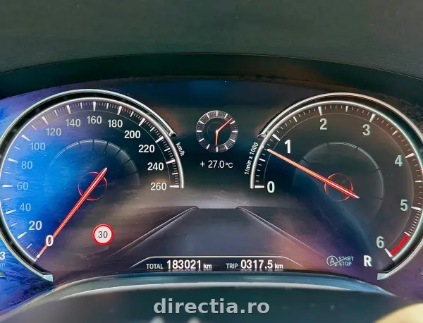 Poza anunț 19