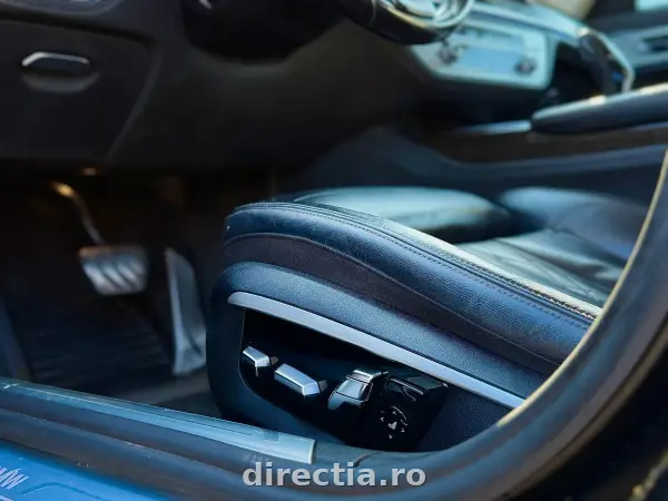 Poza anunț 21