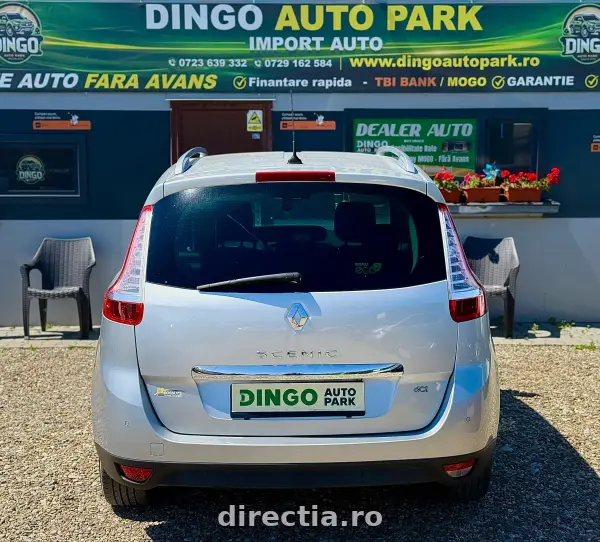 Poza anunț 10