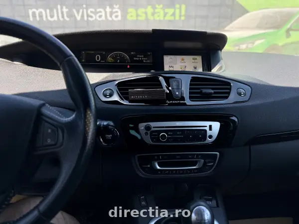 Poza anunț 20