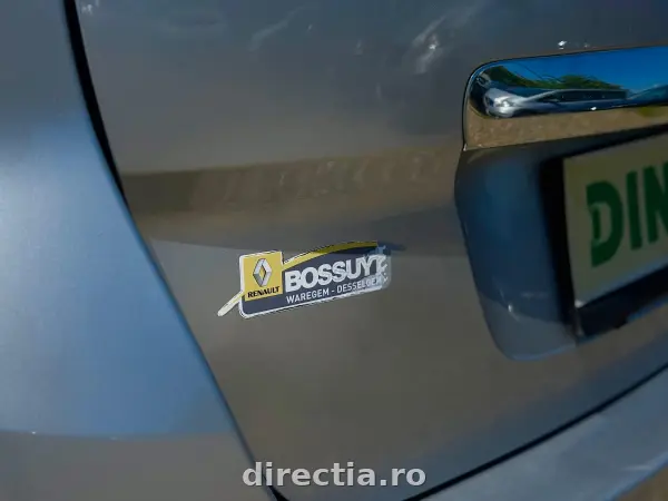 Poza anunț 28