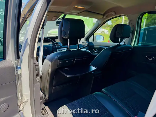 Poza anunț 16