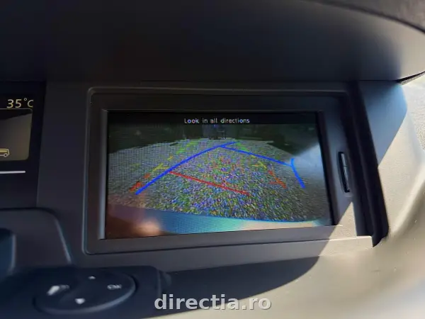 Poza anunț 25