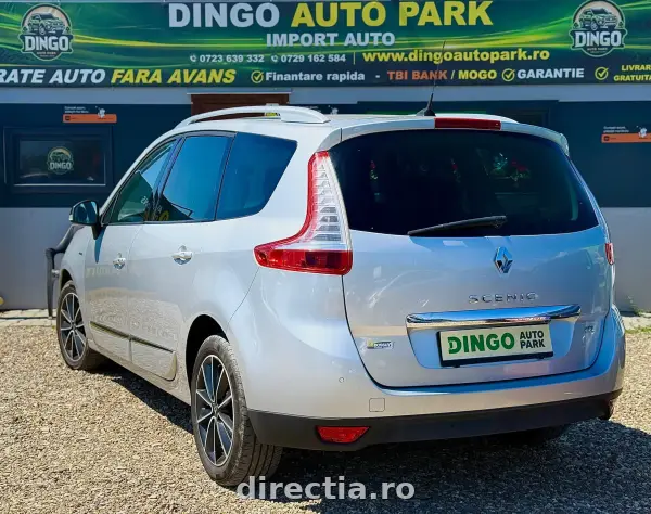 Poza anunț 5