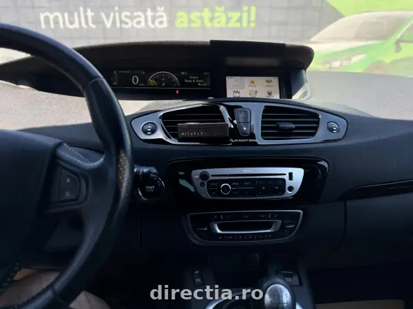 Poza anunț 19