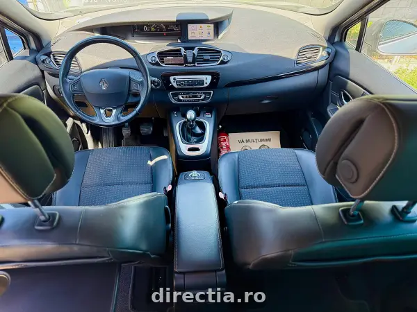 Poza anunț 12
