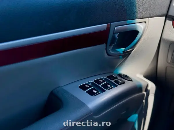 Poza anunț 27