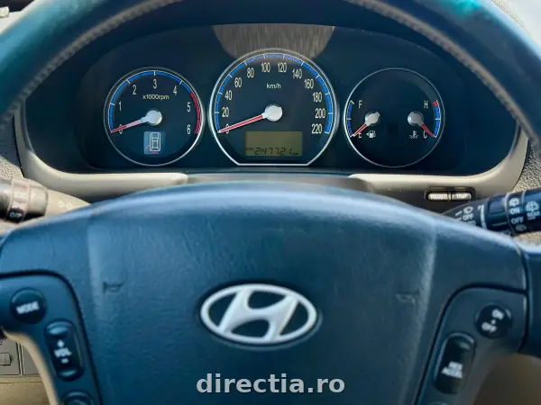 Poza anunț 25